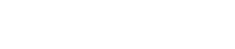 asyaraf logo