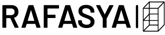 asyaraf logo