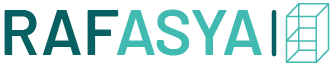 asyaraf logo